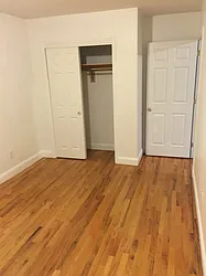 Rented by Signature Spaces NYC Corp