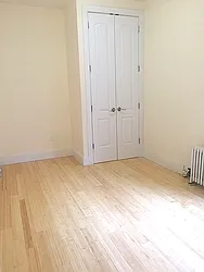 Rented by New Holland Residences