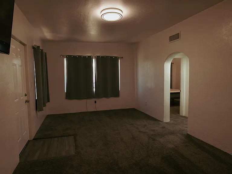2720 N Fritz Dr #4 — Photo 8
