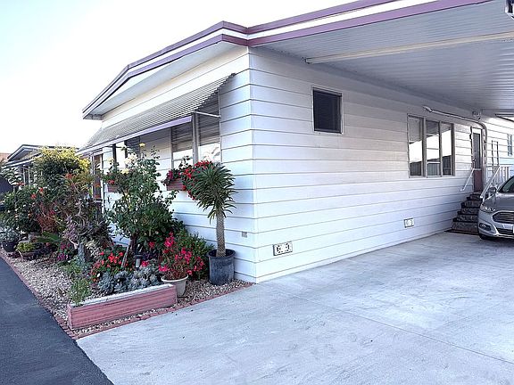 4th image of 235 S Beach Blvd Space 108