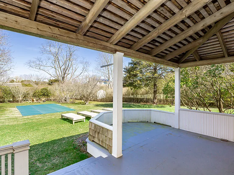 21 Ochre Ln — Photo 36