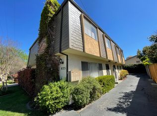 825 38th Street, Sacramento, CA 95816