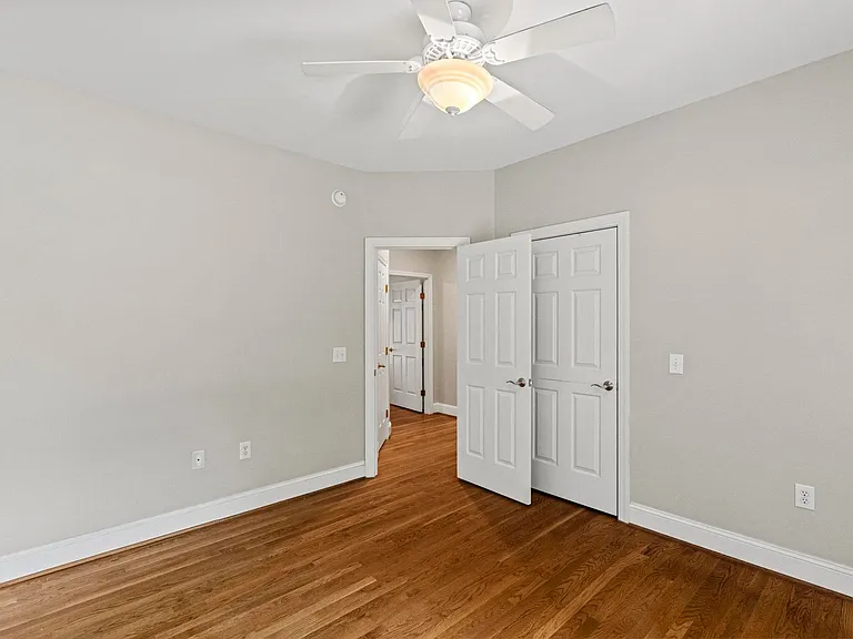 10176 Stoney Brook Ct SE — Photo 16