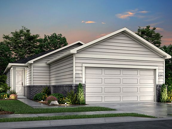 4th image of 5718 Circle Dr #Ls6p16