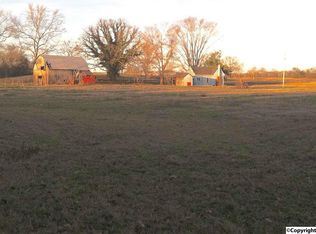 Steele Ln, New Market, AL 35761