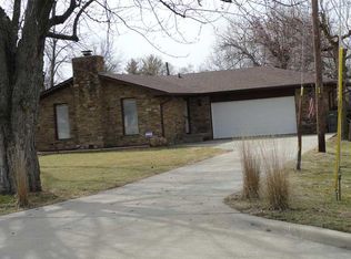 262 S Walnut St, Indianapolis, IN 46227