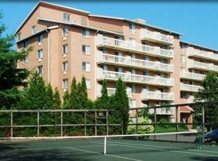 6 Kimball Ct APT G9, Woburn, MA 01801