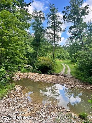 1st image of 0 Straight Fork Rd