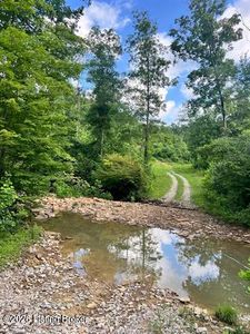 0 Straight Fork Rd, Vanceburg, KY, 41179