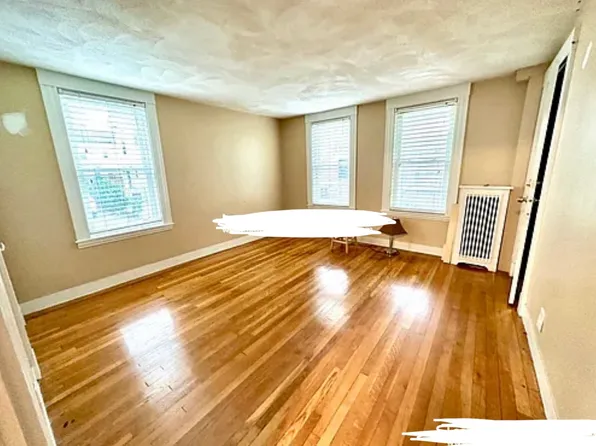 6 Thorndike Ter #1, Swampscott, MA 01907
