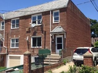 13025 58th Ave, Flushing, NY 11355