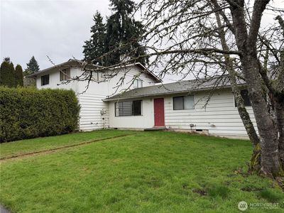 8209 NE 144th Street, Kirkland, WA, 98034