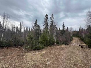Xxx5 Heffelfinger Trl, Silver Bay, MN 55614