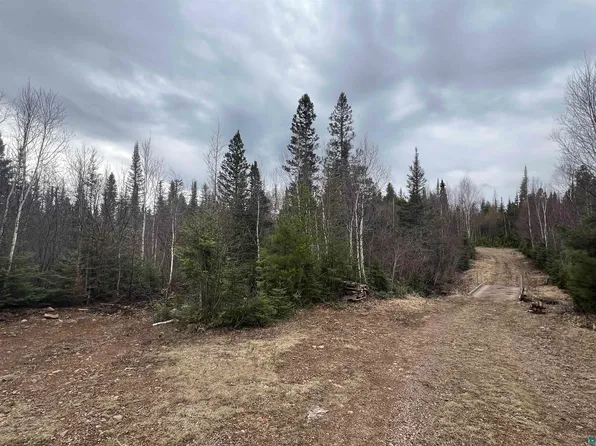 Xxx5 Heffelfinger Trl, Silver Bay, MN 55614