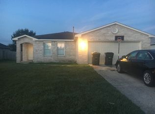 121 Grant Way, Kyle, TX 78640