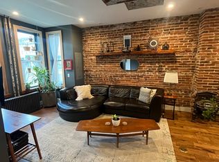 1129 Montello Ave NE, Washington, DC 20002