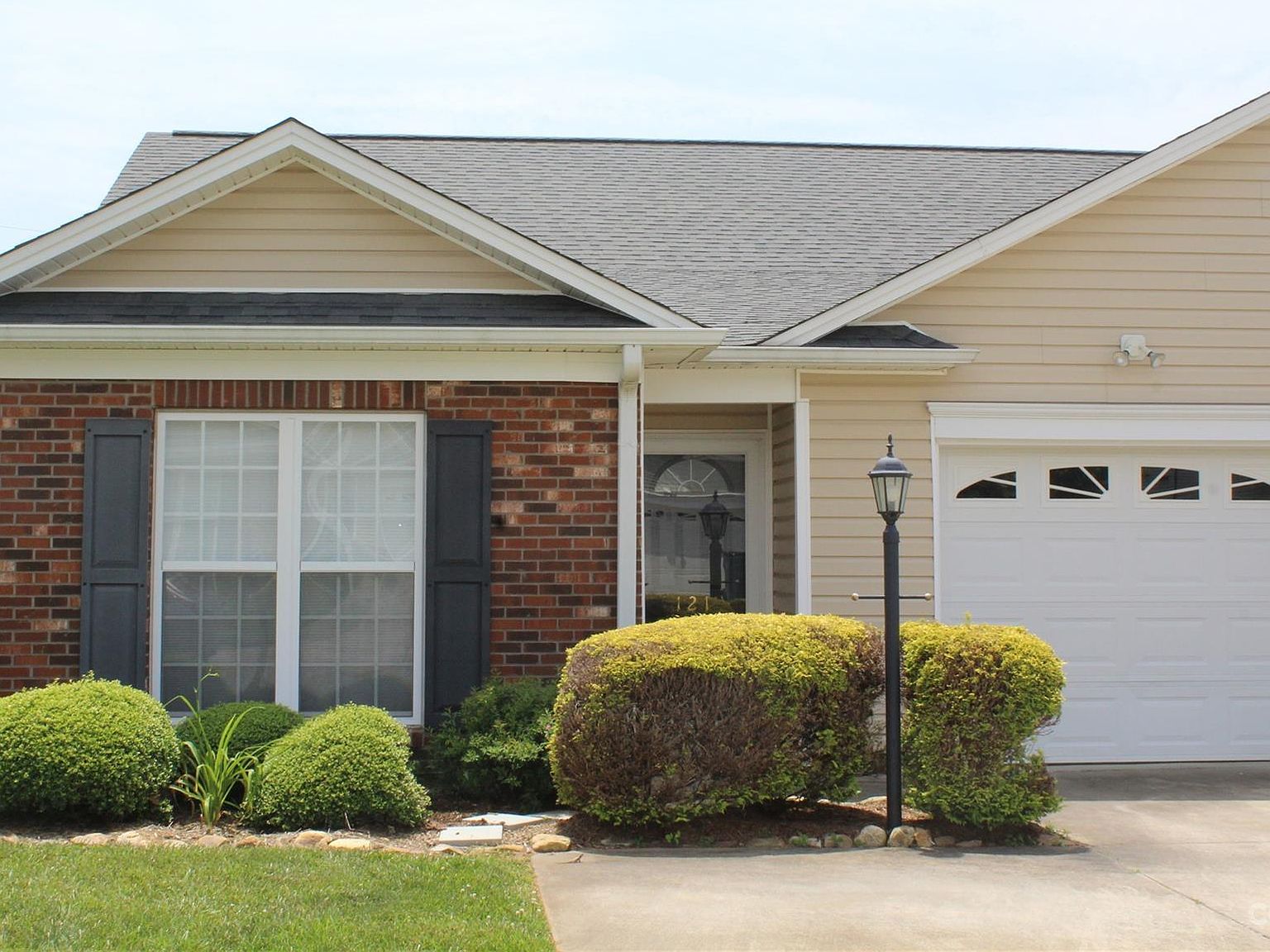 121 Trace Dr SW, Valdese, NC 28690 Zillow