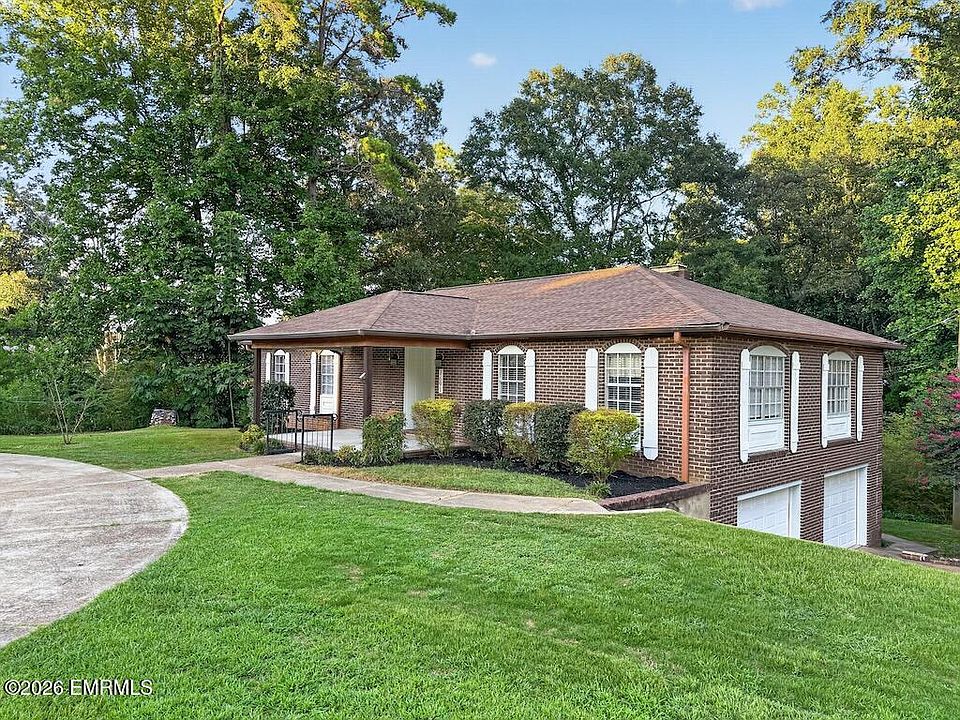 1st image of 7691 Pineridge Dr