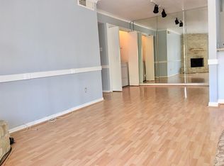 2800 Jeanetta St APT 612, Houston, TX 77063