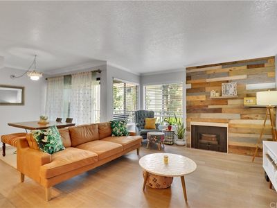 4206 Apricot Dr #4206, Irvine, CA, 92618