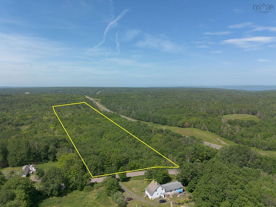 1st image of LOT Fraser Rd