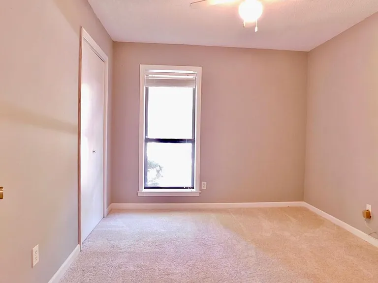 1411 Leafhaven Cv — Photo 16