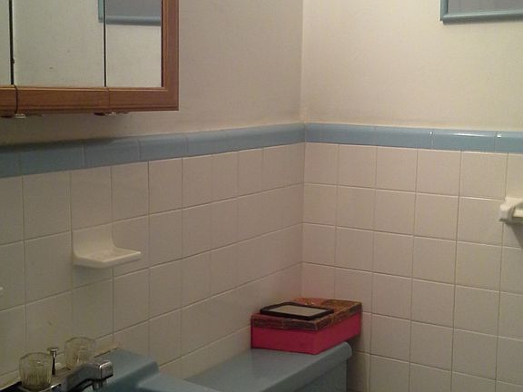 4th image of 730 Main St #2nd