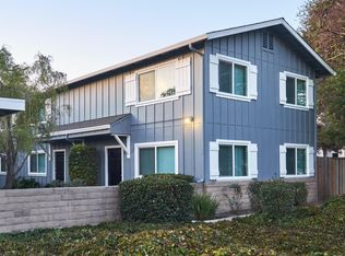 875 30th Ave APT 3 Santa Cruz CA 95062 Zillow