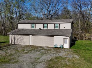 189 Emery Bluff Rd, Pangburn, AR 72121