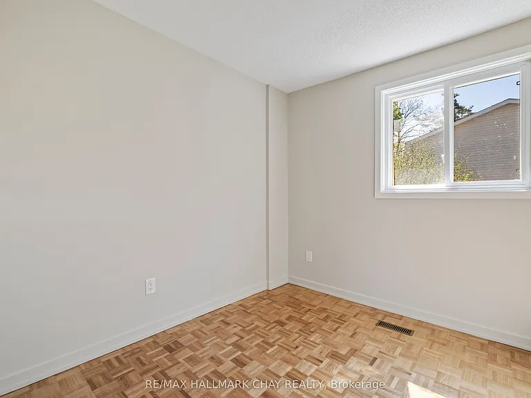 177 Bayview Dr #47 — Photo 15