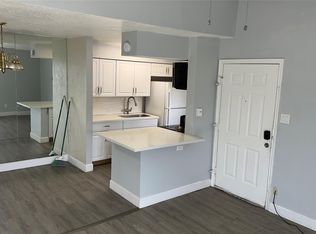 9550 Deering Dr APT 208, Houston, TX 77036