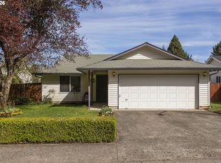 13218 NE 24th St, Vancouver, WA