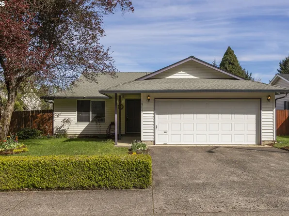 13218 NE 24th St, Vancouver, WA 98684