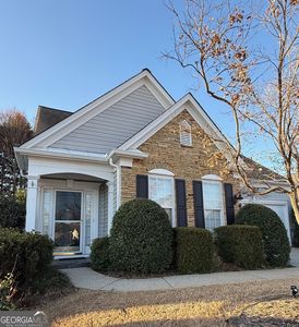 3911 Delfaire Trce, Cumming, GA, 30040