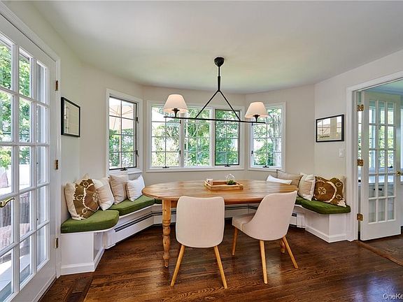 4th image of 11 Lebanon Road