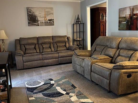 4th image of (Undisclosed Address)