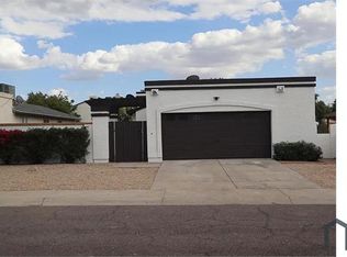 1449 E Kerry Ln, Phoenix, AZ 85024