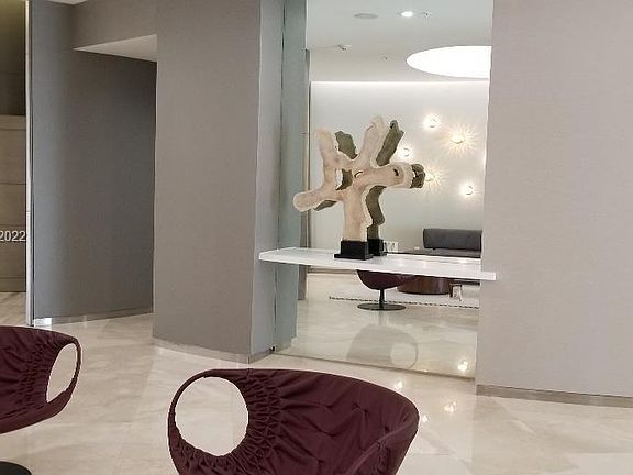 4th image of 10275 Collins Ave APT 924