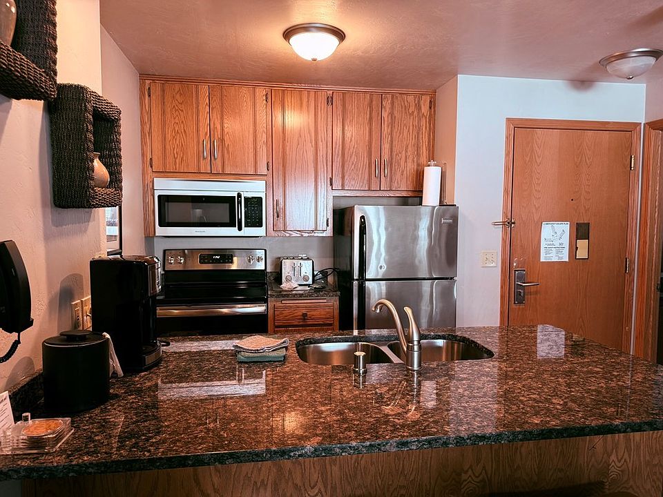 2nd image of 7888 Church St #222