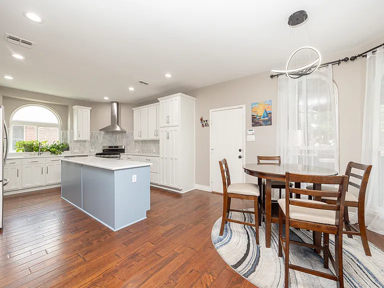 2828 Royal Troon Dr — Photo 26