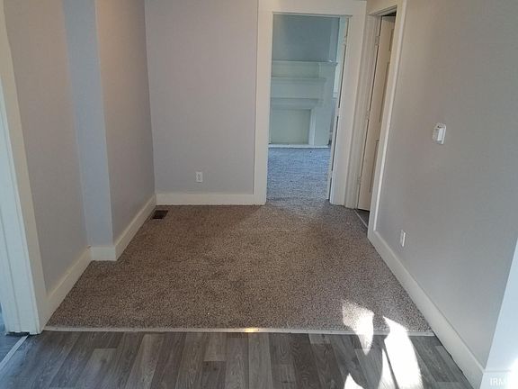 5th image of 400 Jefferson St