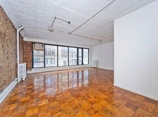 263 W 30th St FLOOR 2, New York, NY 10001
