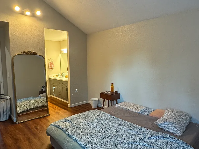 41546 Patton Ter — Photo 32