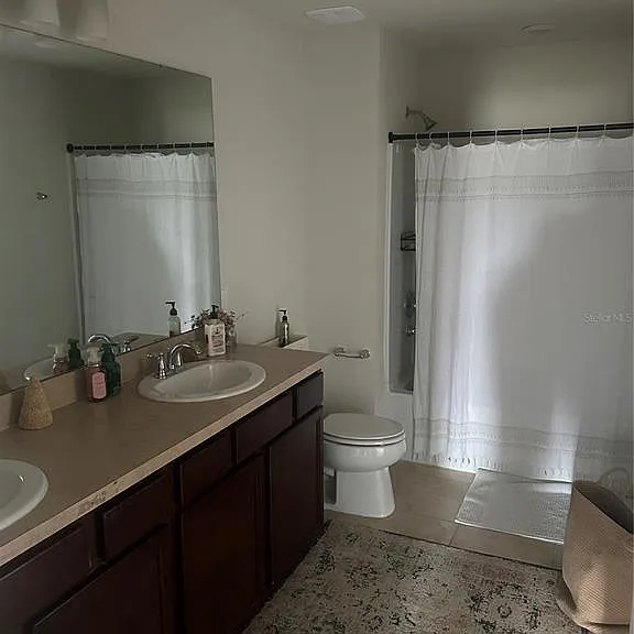 2779 Matera Dr — Photo 18