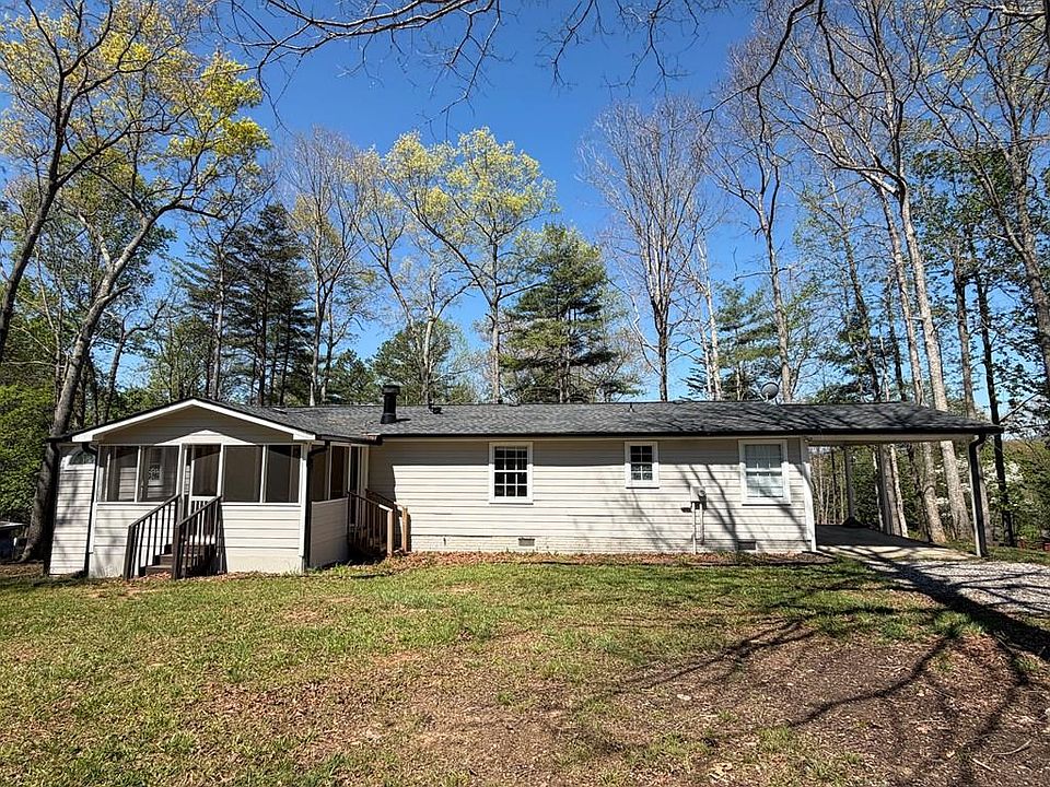 1st image of 463 Roberts Rd