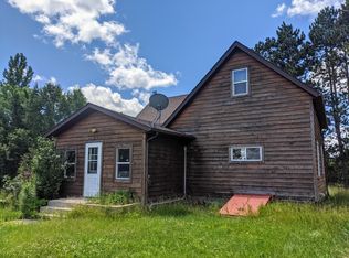 65397 Charles Ln, Finlayson, MN 55735