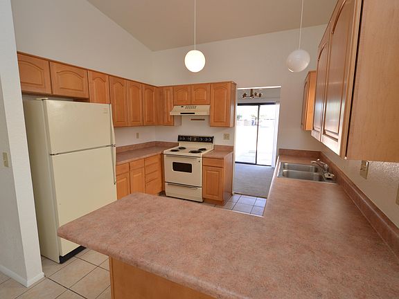 2nd image of 201 N Schrader Ln