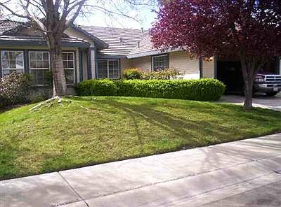 1st image of 1597 Alicia Dr #1