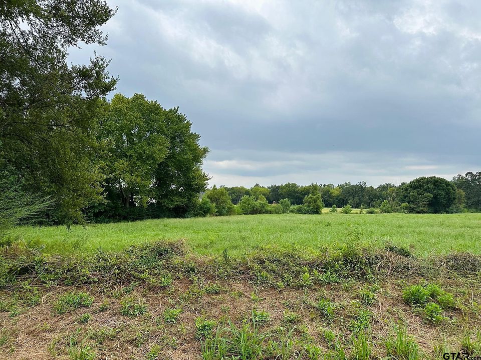2nd image of 15831 County Road 192
