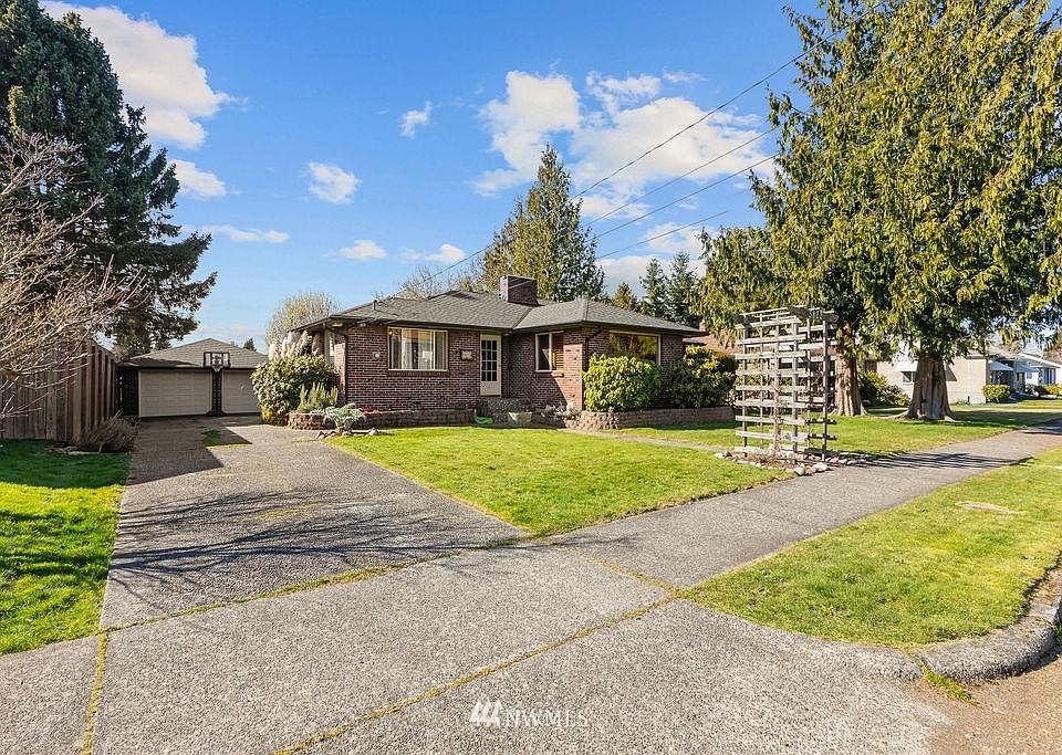 1st image of 5822 A St